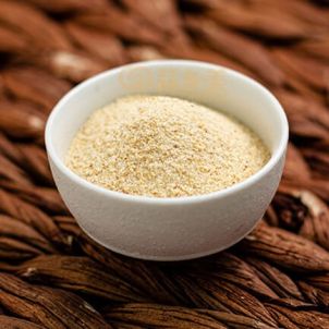 Garlic Granules 40-80 Mesh