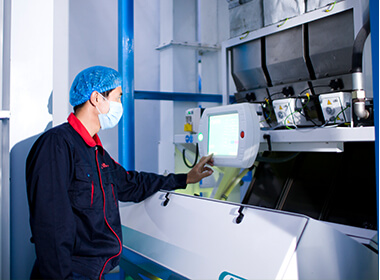 Kaifeng Mayda Foodstuffs Co., Ltd.